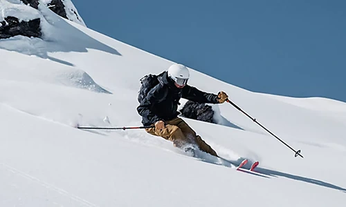 Ochsner Sport: Bis zu 50% Rabatt im SALE